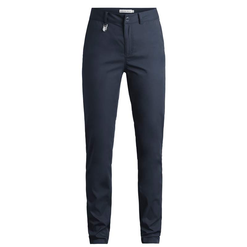 Cheer 30 Golfhose