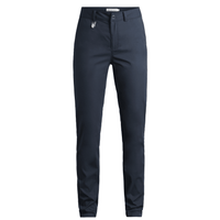 Cheer 30 Golfhose