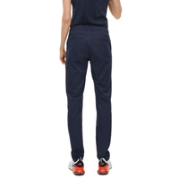 Cheer 30 Golfhose