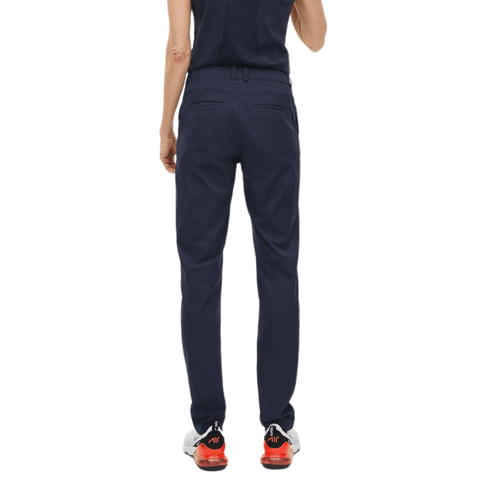 Cheer 30 Golfhose