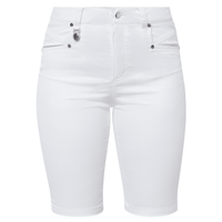 Röhnisch Chie Golf Bermuda Damen