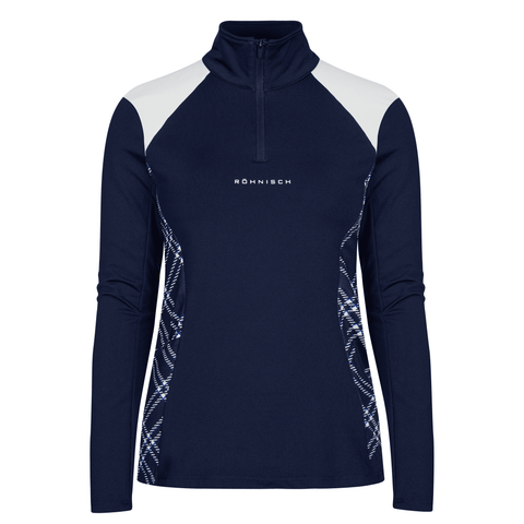 Eira Thermal Top