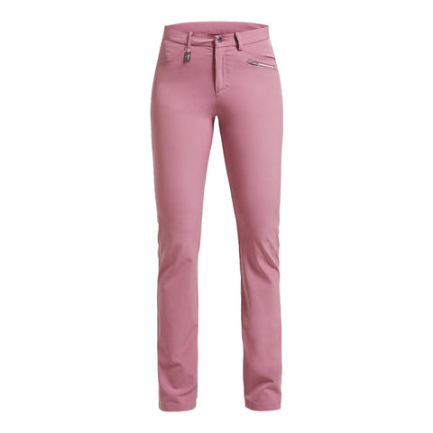 Comfort Stretch Golfhose Damen
