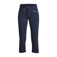 Comfort Stretch Capri