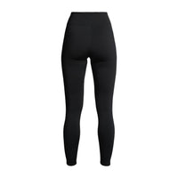 Röhnisch W Thermo-Leggings Schwarz Damen