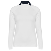 Röhnisch Elle Poloshirt Damen