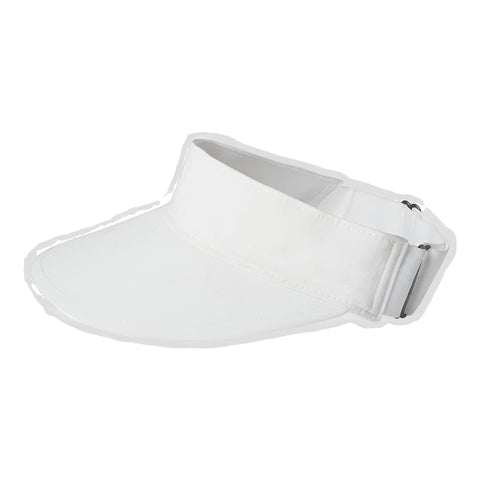 Logo Sun Visor Damen