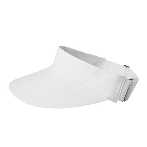 Logo Sun Visor