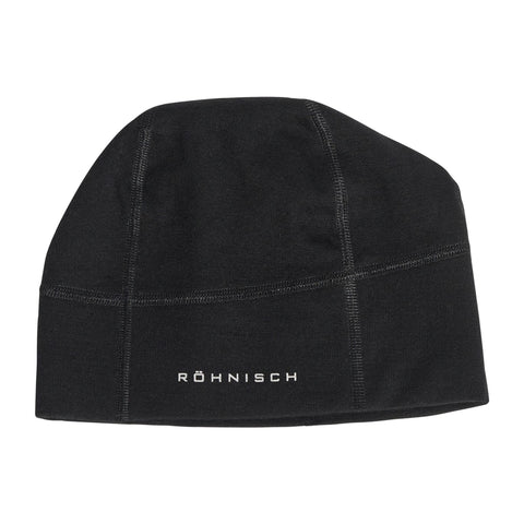 Sprint Beanie