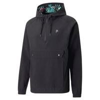 PTC Paradise Jacke