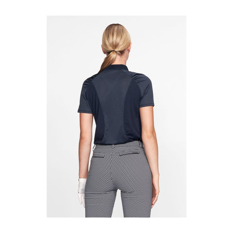 Polo Pulse Navyblau
