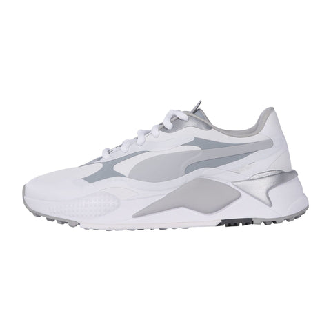 M RSG White/Quiet Shade/Quarry