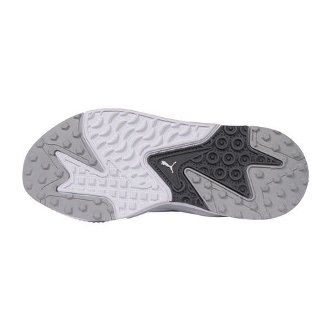 M RSG White/Quiet Shade/Quarry