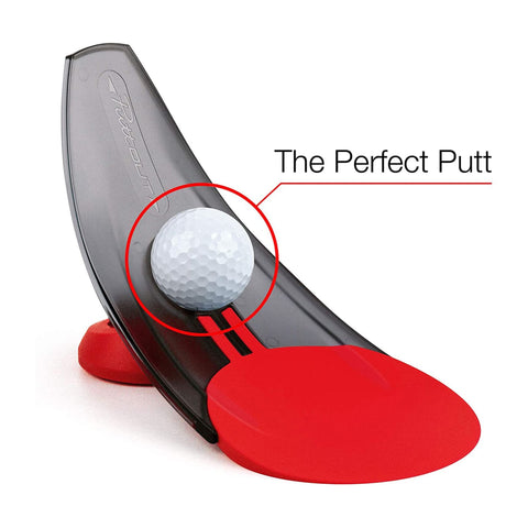 Class Putt Trainer Grün