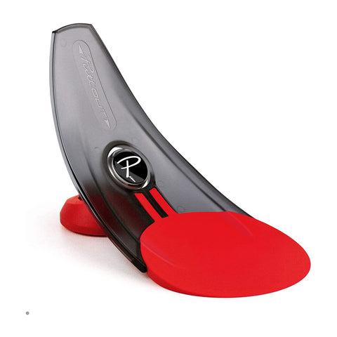 Class Putt Trainer Grün