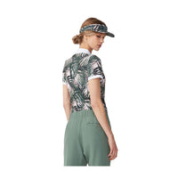 Polo Element Palm Pale Pink