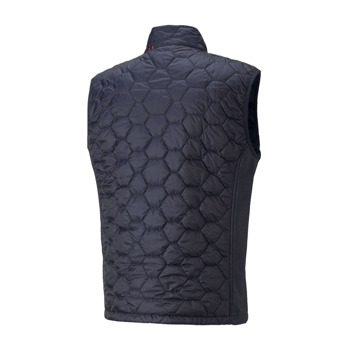 Puma Gilet Cloudspun Dunkelblau Herren