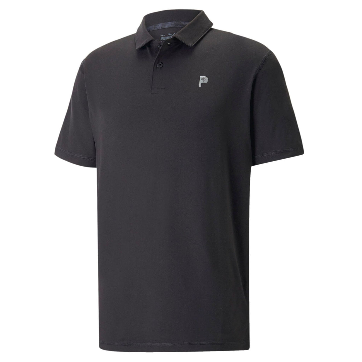 Puma PTC Poloshirt Herren