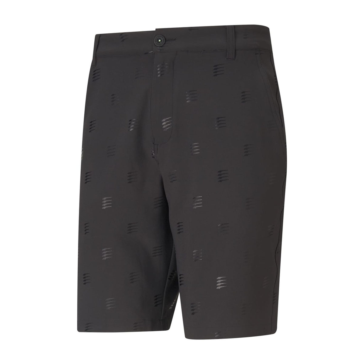 Short M Moving Day Black