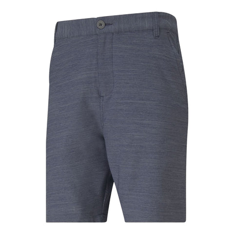 M 101 Shorts Herren