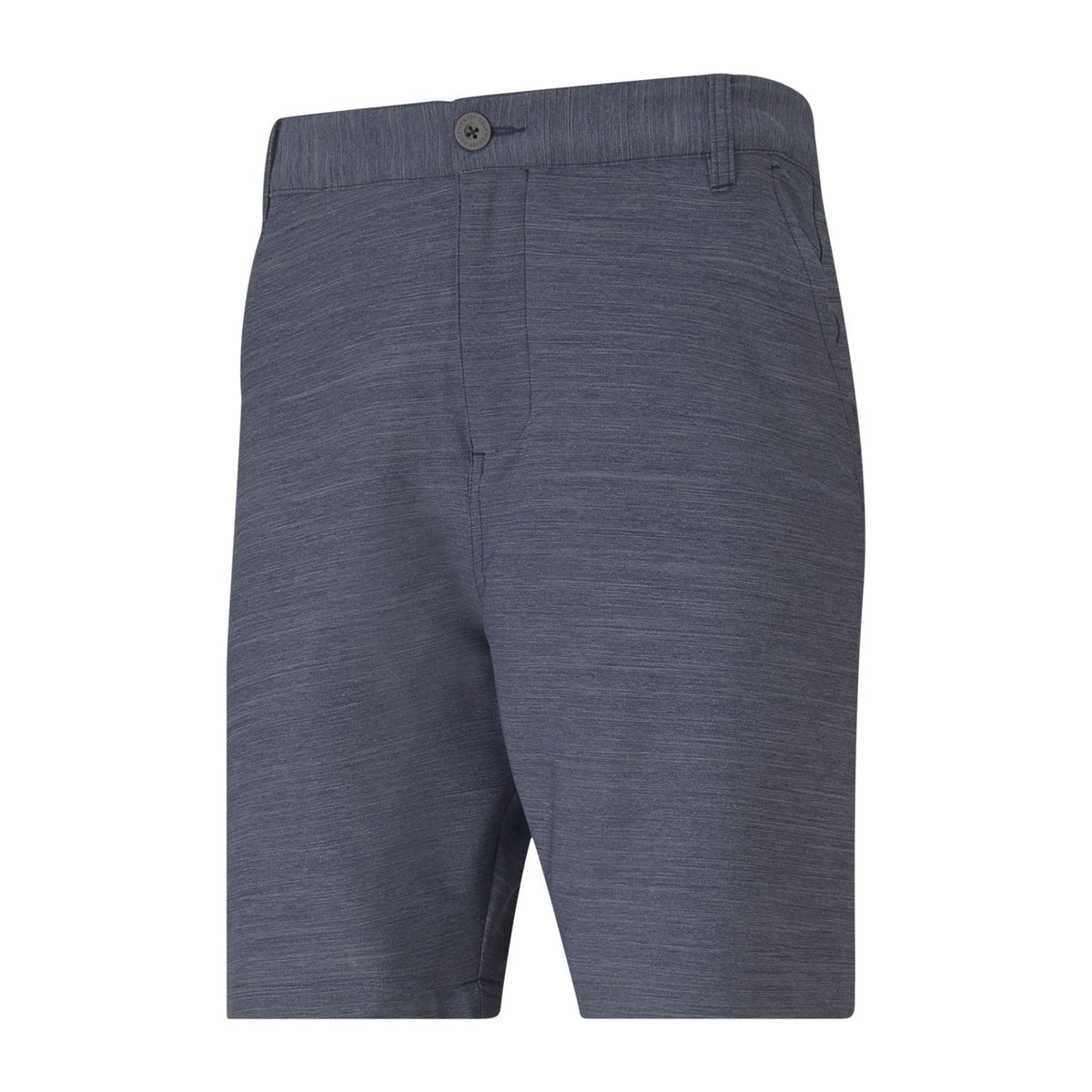 M 101 Shorts