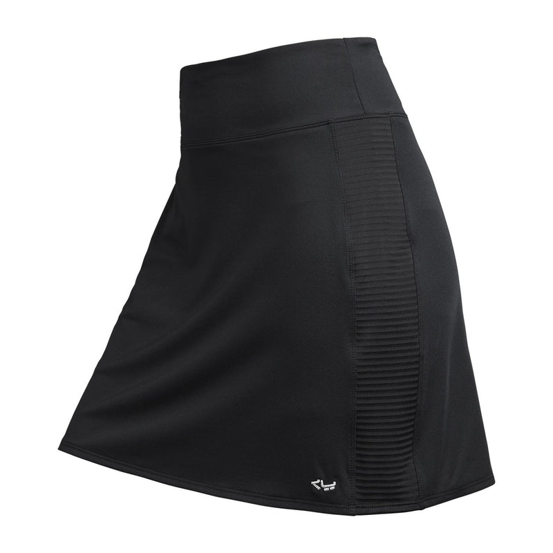 Röhnisch W Miko Skort Black Damen