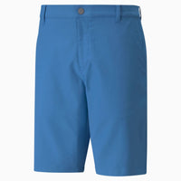 M Short Bright Cobalt