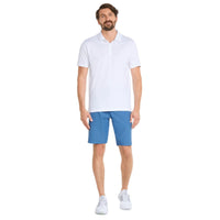 M Short Bright Cobalt
