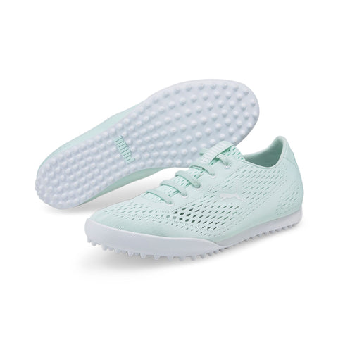 Monolite Fusion Slip-On Golfschuhe