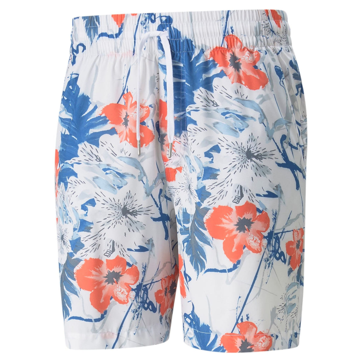 Nassau Shorts