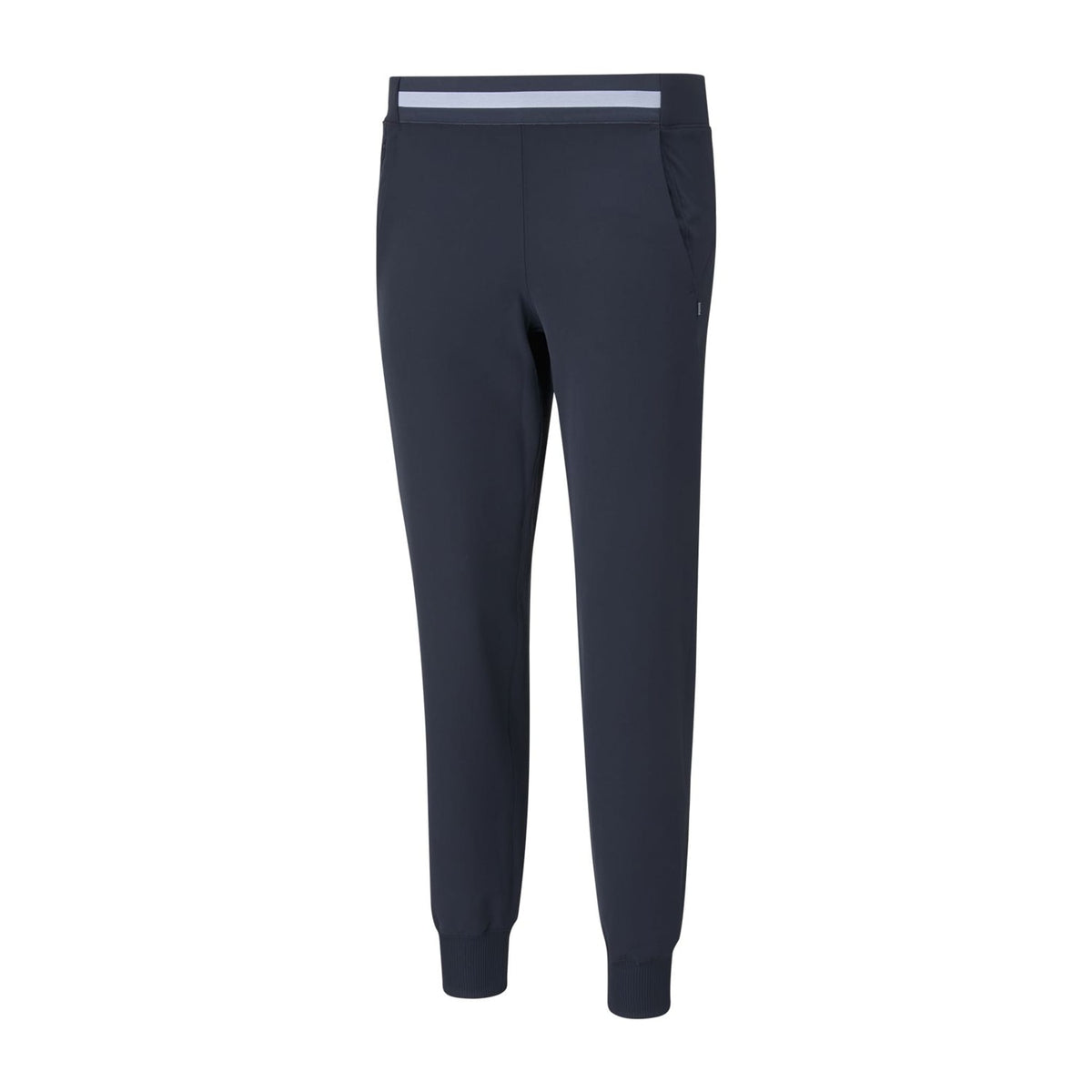 Hose W Del Mar Navy