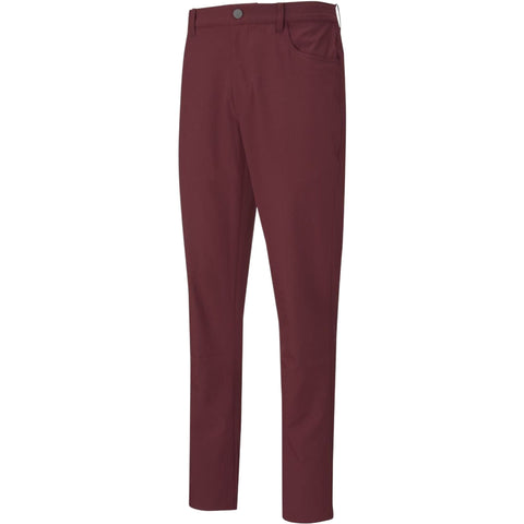 Jackpot 5 Pocket Hose Herren