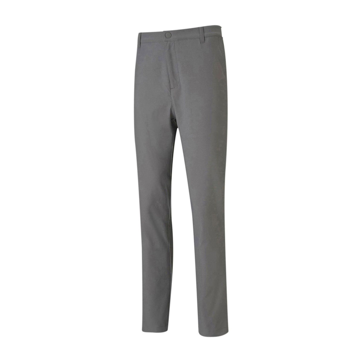 Puma Tailored Jackpot Golfhose Herren