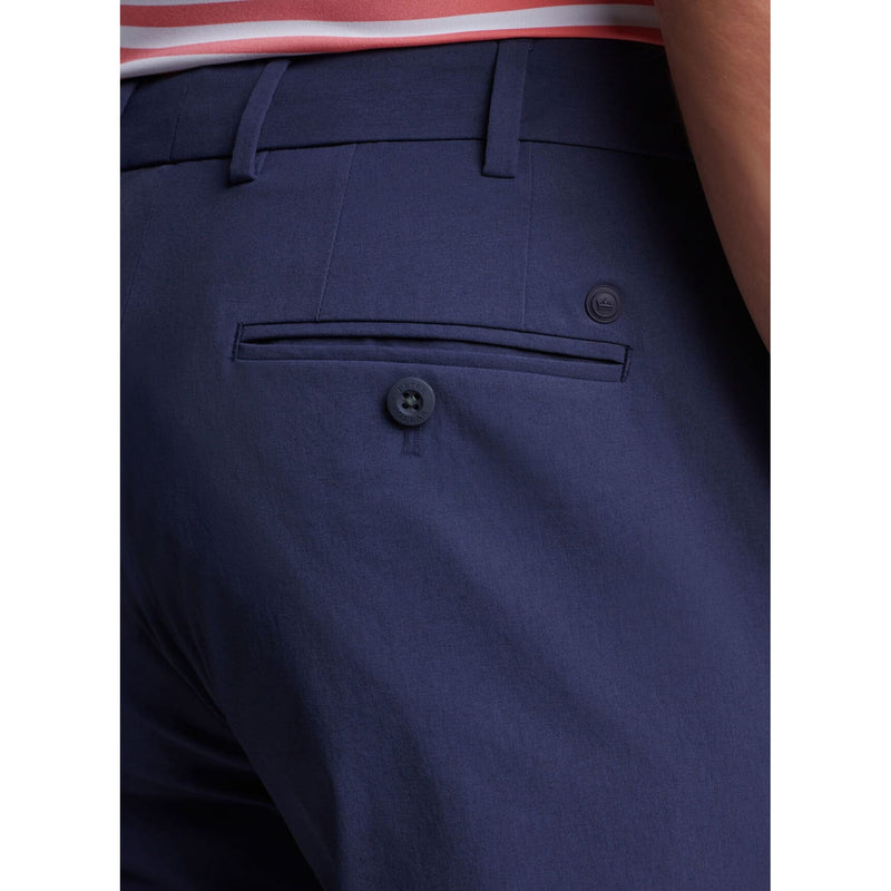 Hose Surge Performance Golfhose