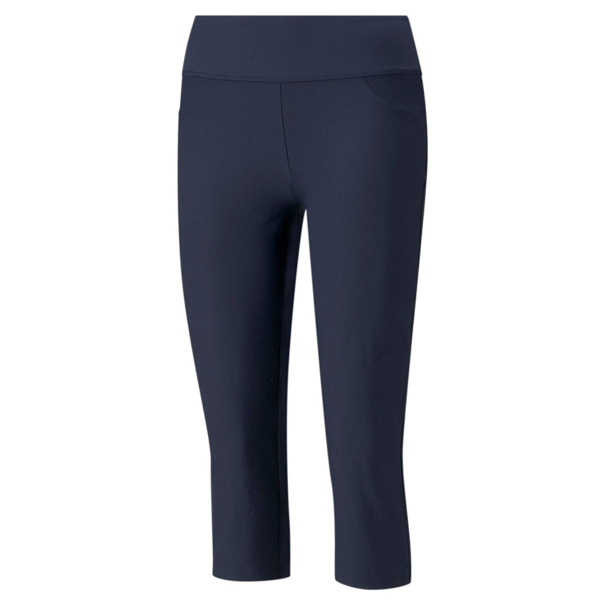PwrShape Capri