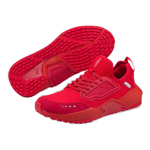 W/M GS One Sport Ski Patrol/Ski Patrol Herren