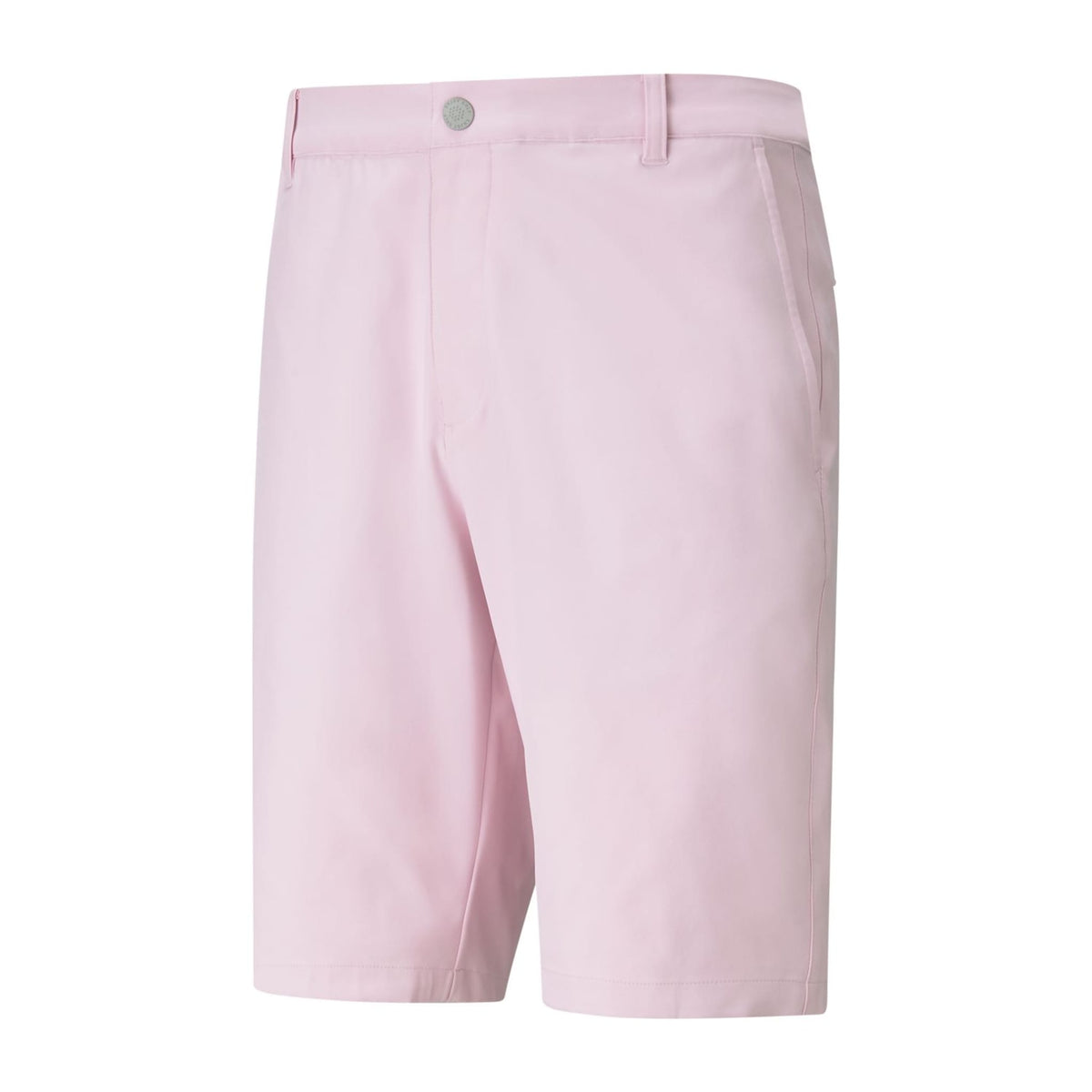 Short M Jackpot Pink