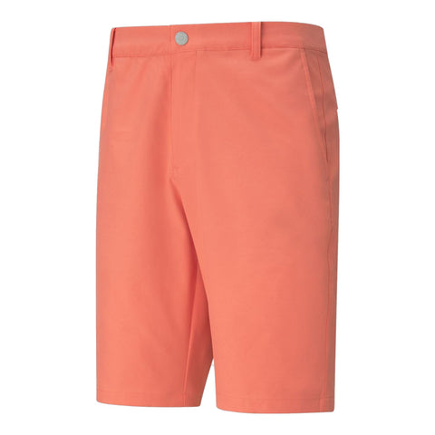 Jackpot Shorts Herren