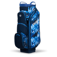 Ogio All Elements Cartbag