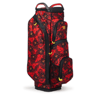 Ogio All Elements Cartbag