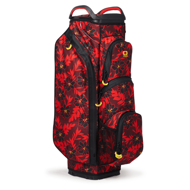 Ogio All Elements Cartbag