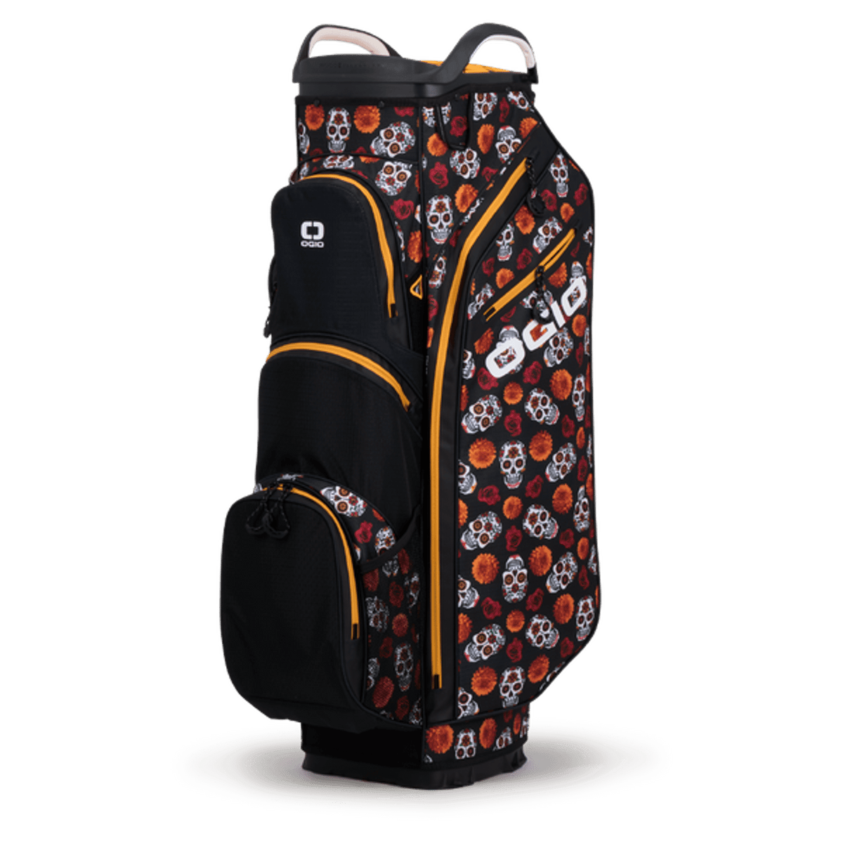 Ogio All Elements Cartbag