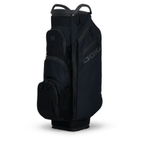 Ogio All Elements Cartbag