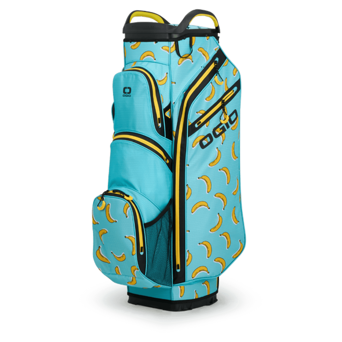 Ogio All Elements Cartbag