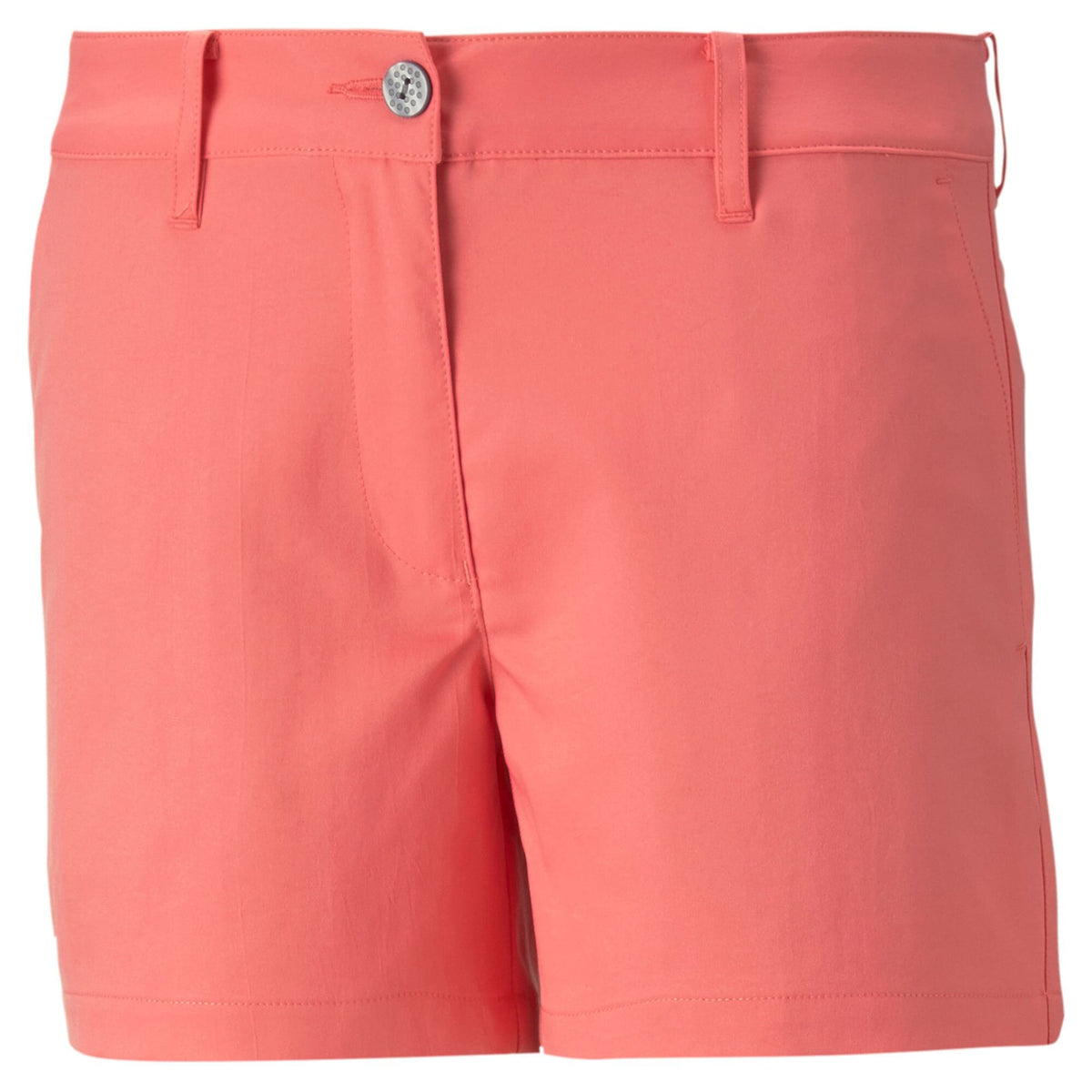 Short Maedchen