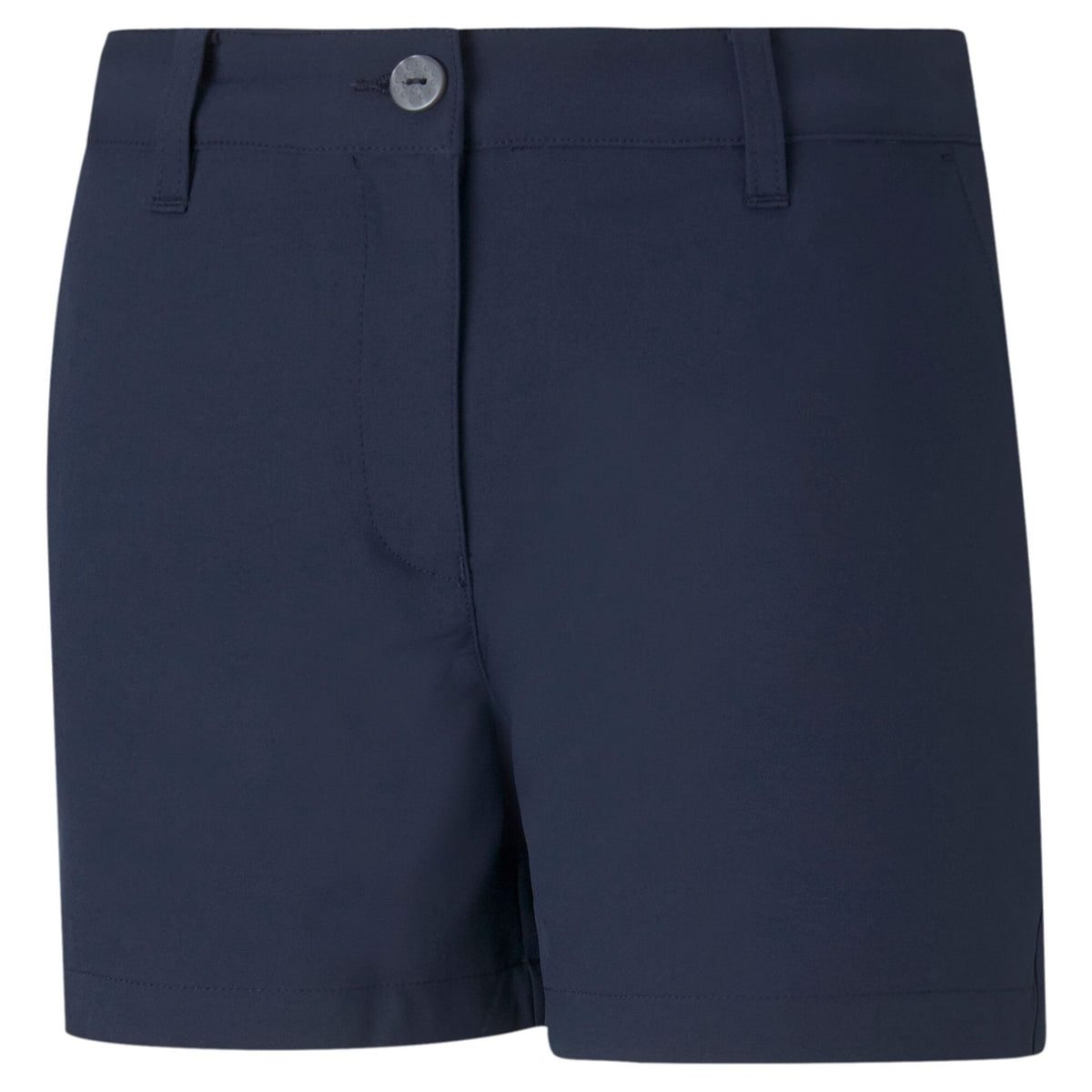 Girls Short