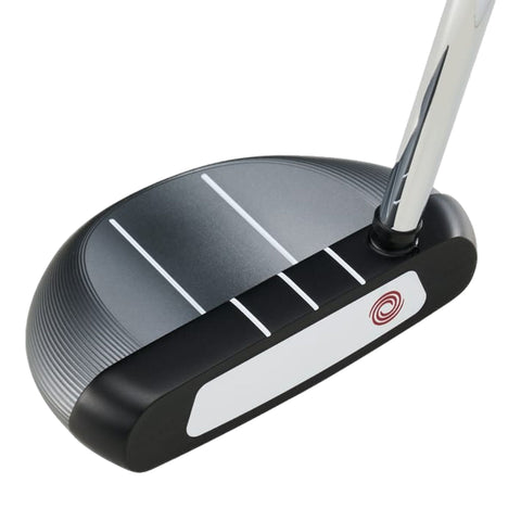 TRI-HOT 5K RH 23 ROSSIE S Pistol 35