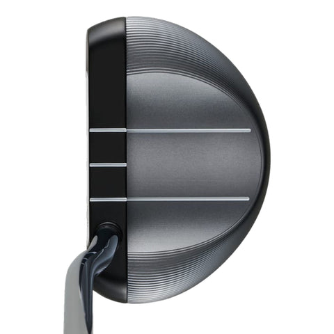 TRI-HOT 5K RH 23 ROSSIE S Pistol 35