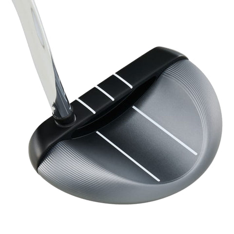 TRI-HOT 5K RH 23 ROSSIE S Pistol 35