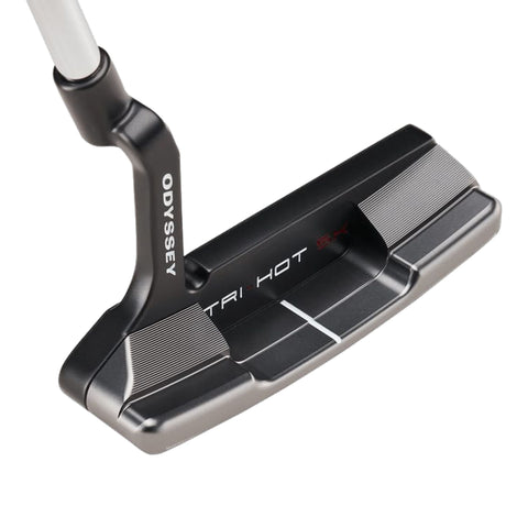 TRI-HOT 5K RH 23 TWO CH Pistol 35